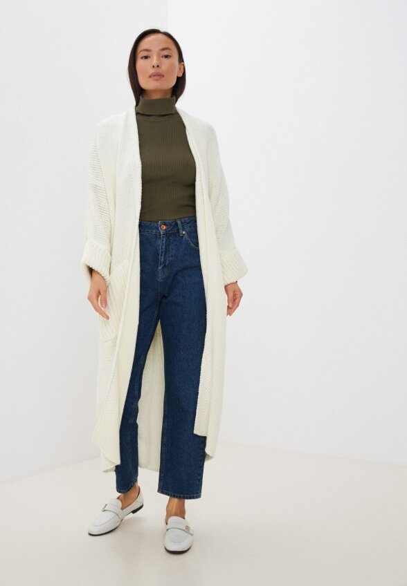 Кардиган LMP