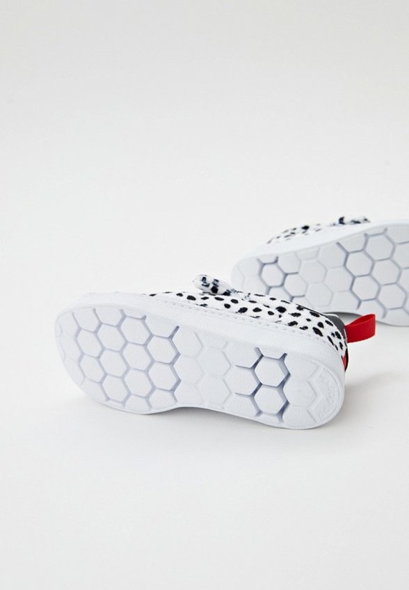 Слипоны adidas Originals