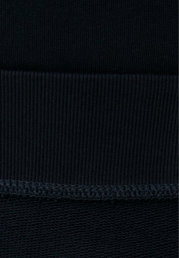 Худи Lyle & Scott