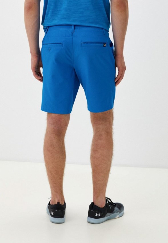 Шорты спортивные Under Armour