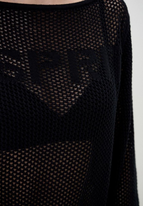 Джемпер Esprit