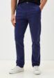 Брюки Lee Cooper1  - превью