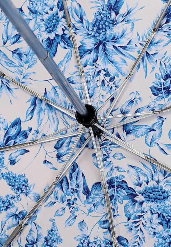 Зонт складной Labbra