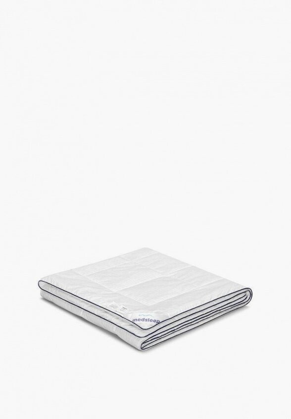 Одеяло Евро Medsleep