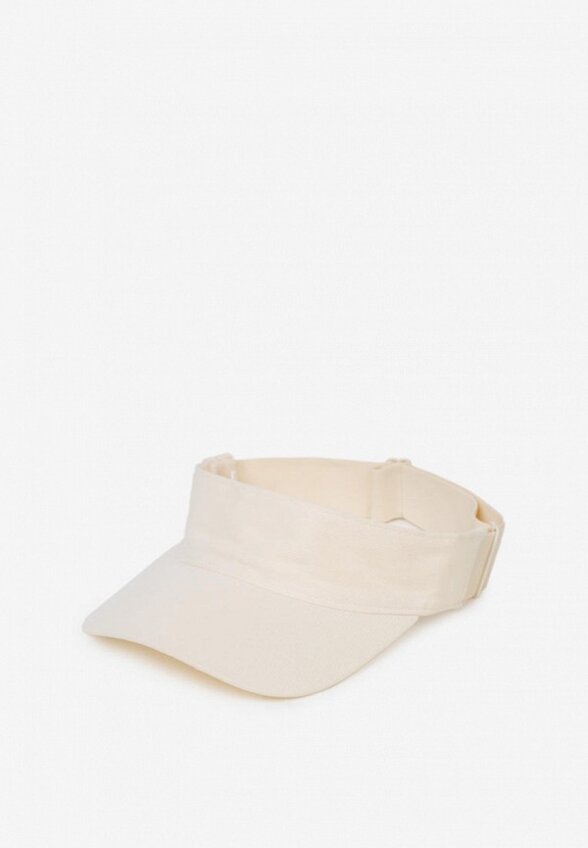 Козырек Marmalato