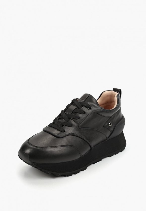 Кроссовки Basconi