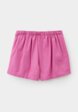 Юбка-шорты Mayoral2  - превью