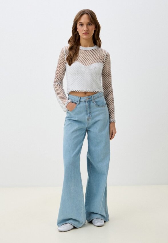 Блуза LC Waikiki