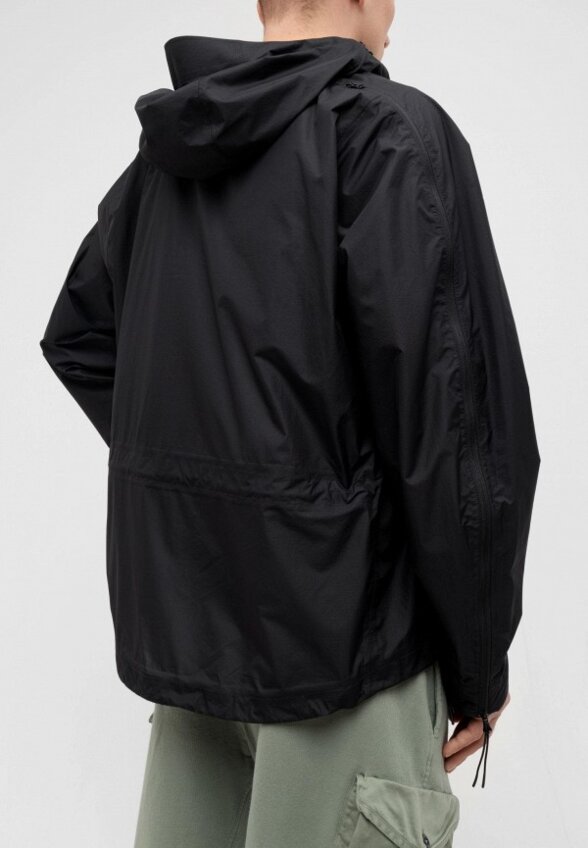 Куртка утепленная C.P. Company