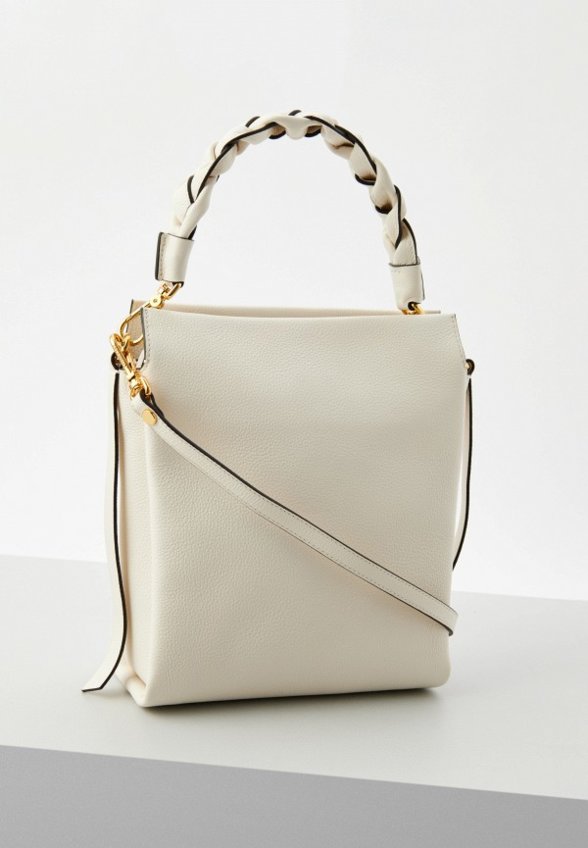 Сумка Coccinelle