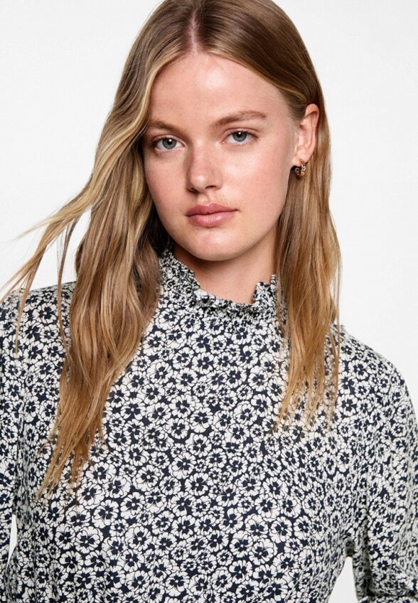 Платье Mango Teen