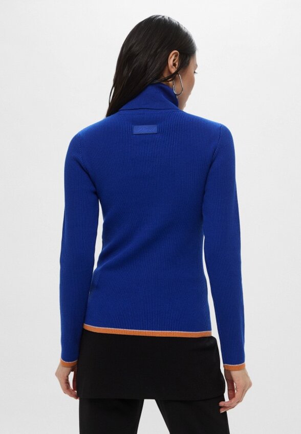 Водолазка Diesel