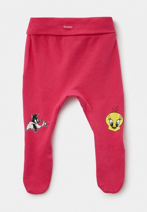 Ползунки 2 шт. PlayToday