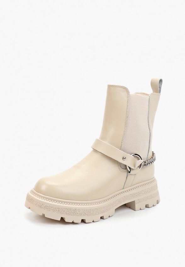 Ботинки Vivian Royal