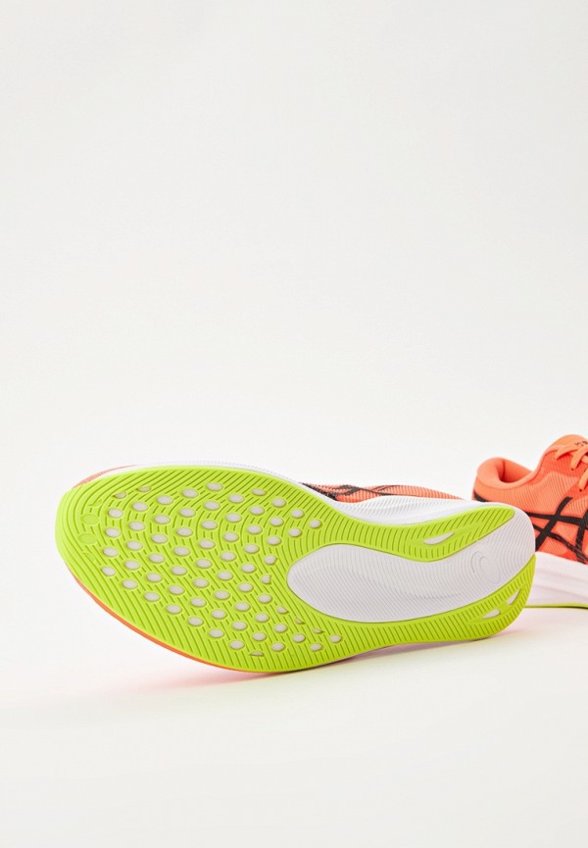 Кроссовки ASICS