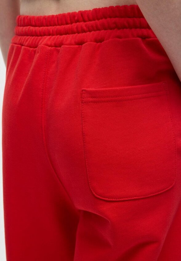 Брюки спортивные Aim Clo