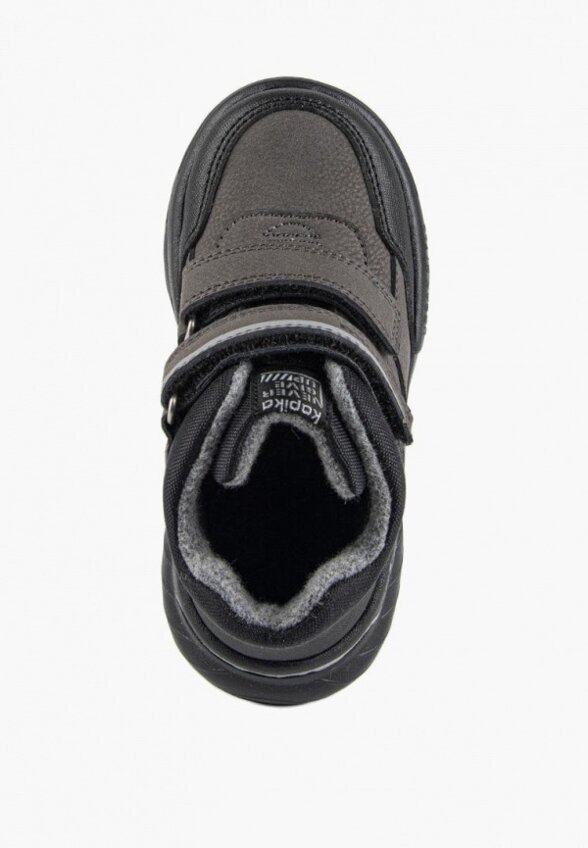 Ботинки Kapika