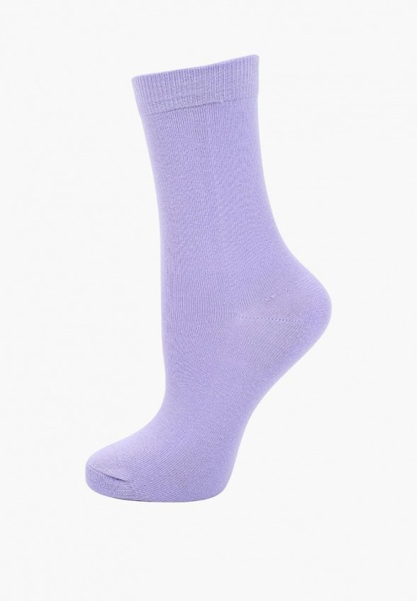 Носки 5 пар Dzen&Socks