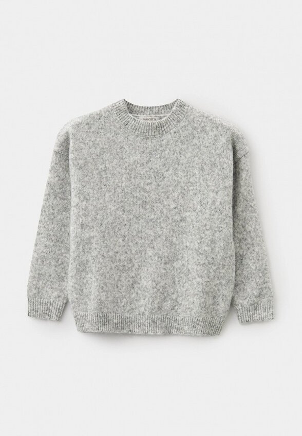 Джемпер Mascotte Junior