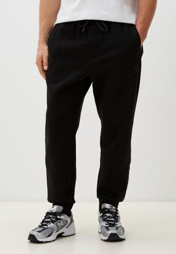 Брюки спортивные Gloria Jeans