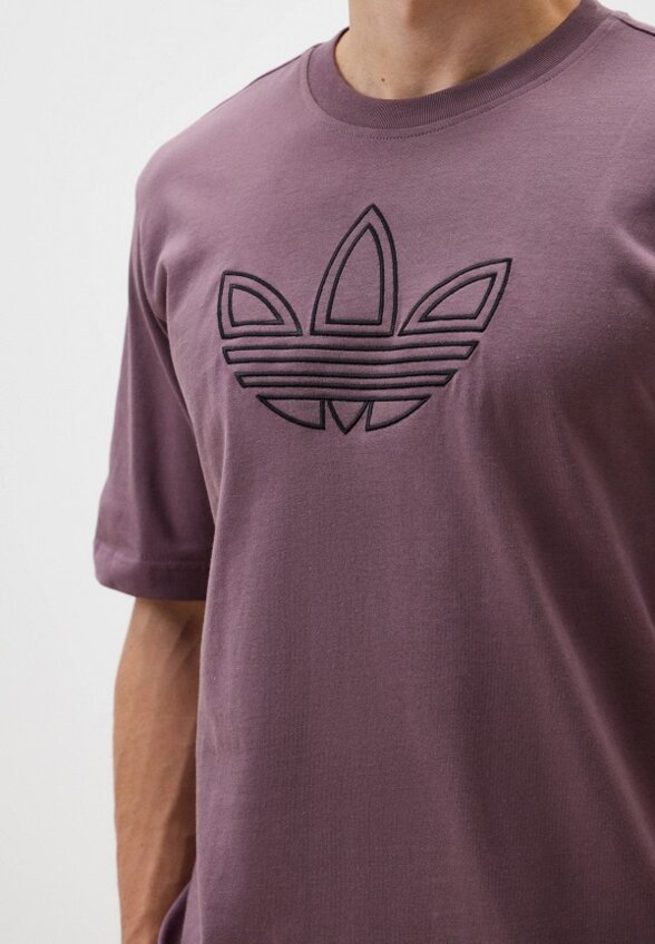Футболка adidas Originals