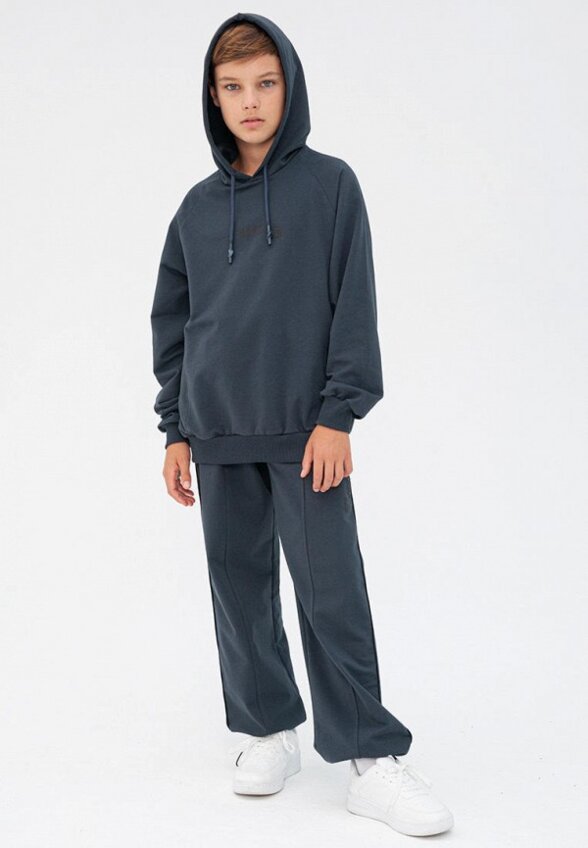 Костюм спортивный Fashion X&S