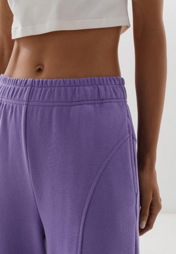 Брюки спортивные Lichi