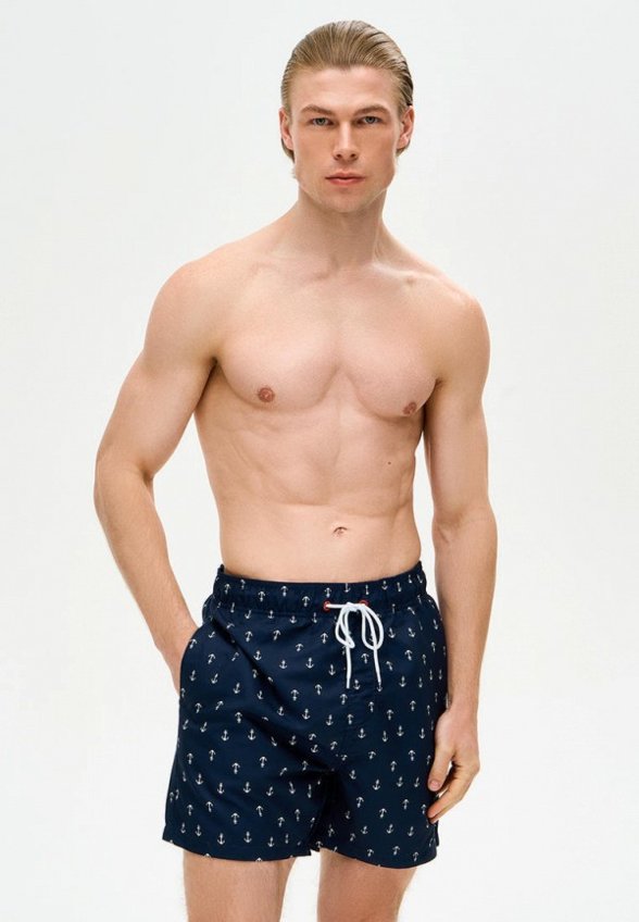 Шорты для плавания Baon