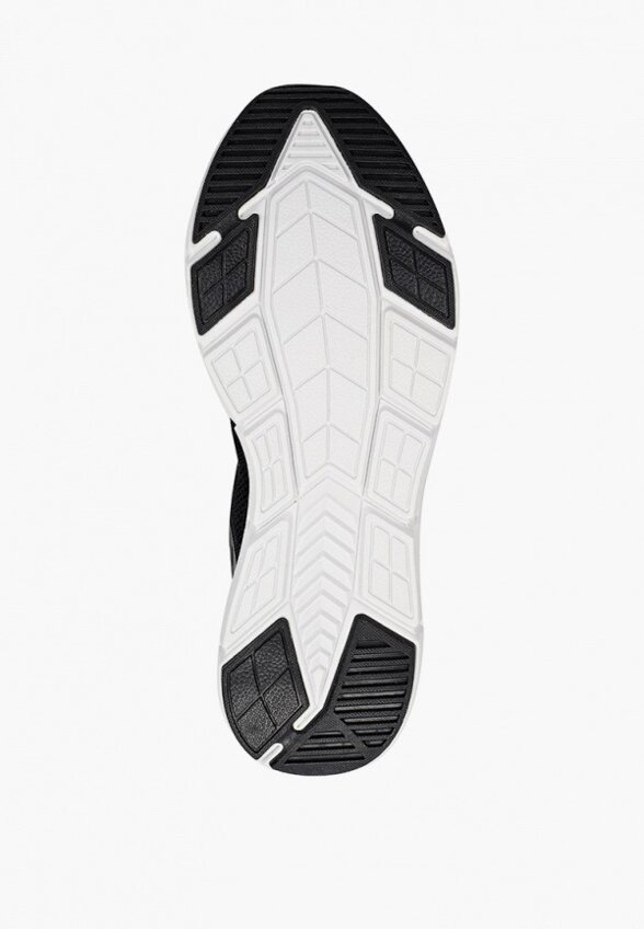 Кроссовки Briggs