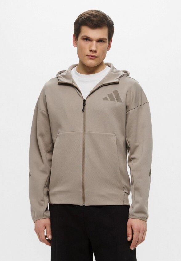 Толстовка adidas