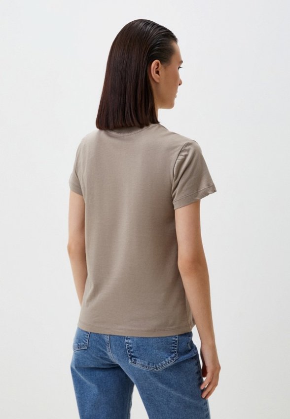 Футболка Mavi