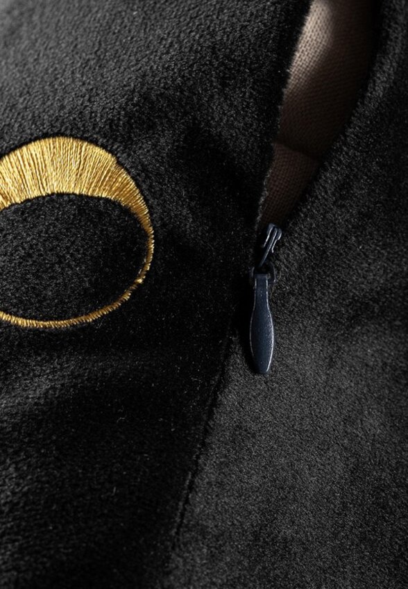 Подушка декоративная Moroshka