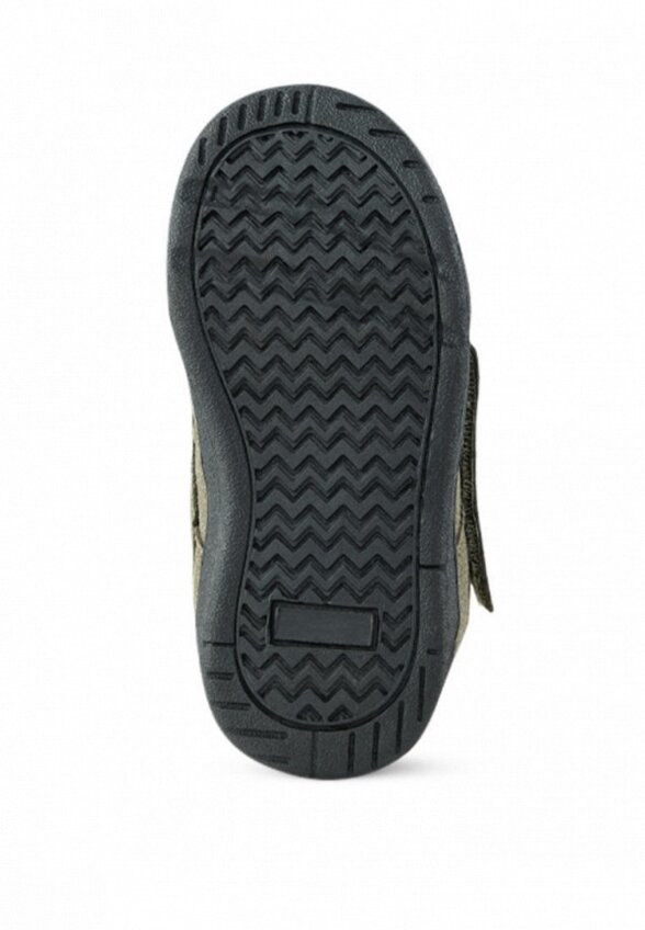 Ботинки Happy Baby