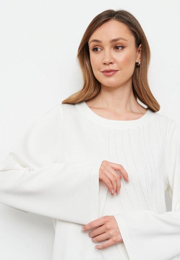 Свитшот Taifun