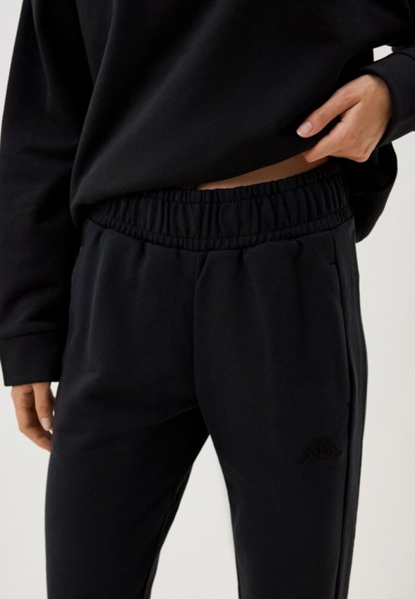 Брюки спортивные Kappa