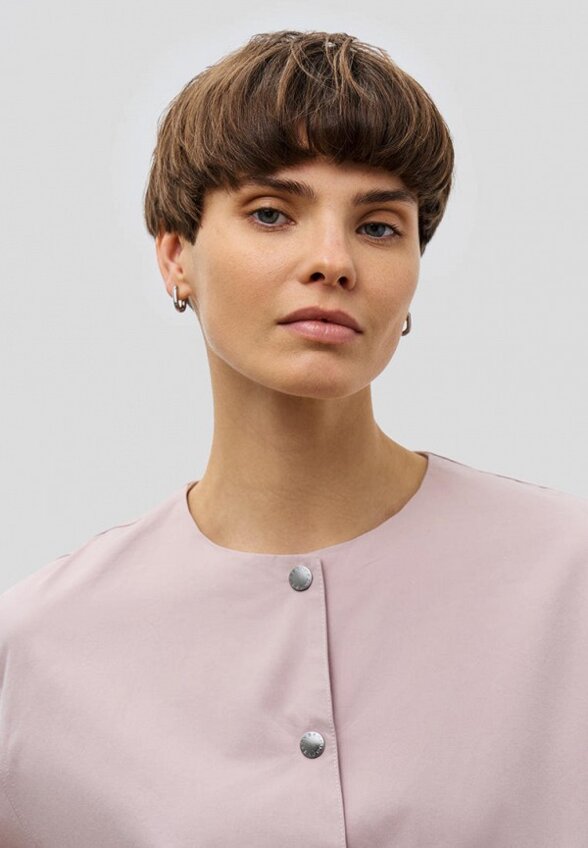 Ветровка Baon