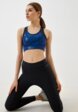Топ спортивный Heroine Sport2  - превью