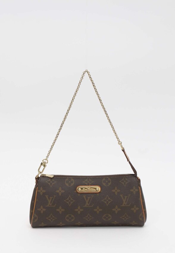 Louis Vuitton Eva