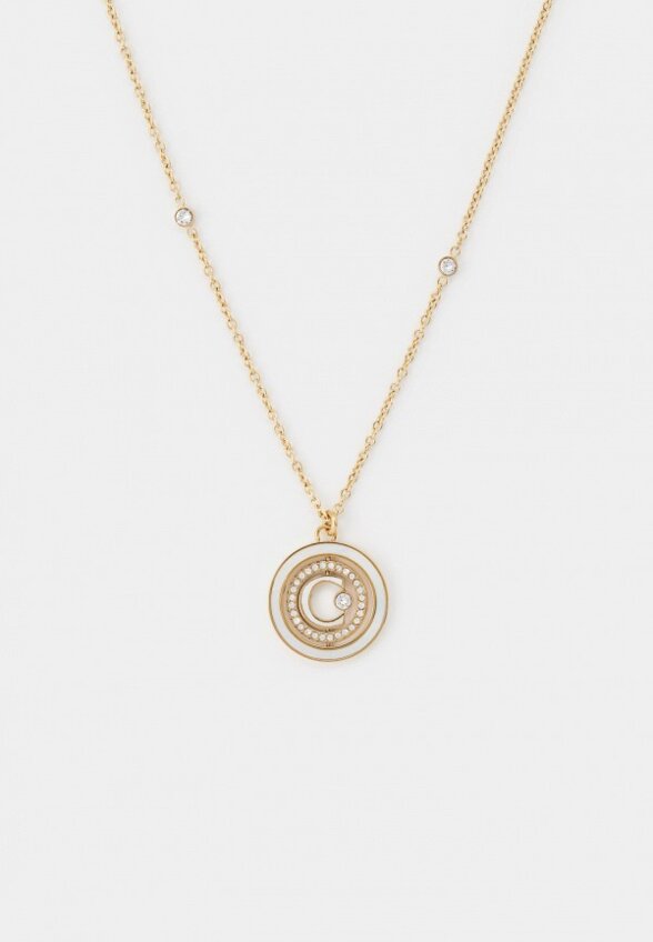 Колье Cerruti 1881