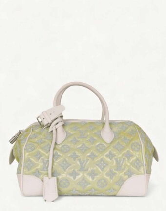 Louis Vuitton Speedy женщинам