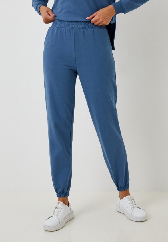 Костюм спортивный Агапэ