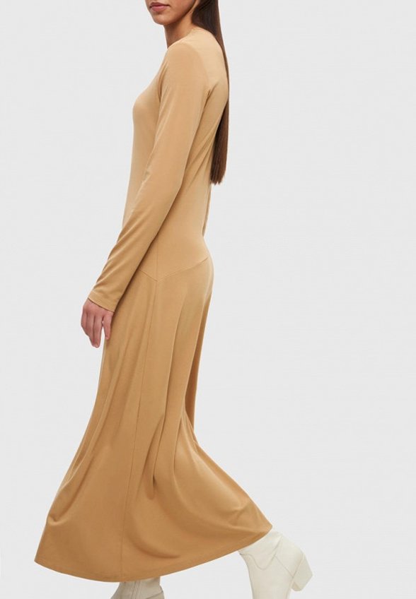 Платье Studio 29