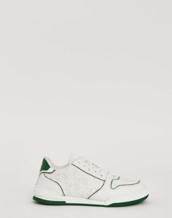 Dior Shoes женщинам