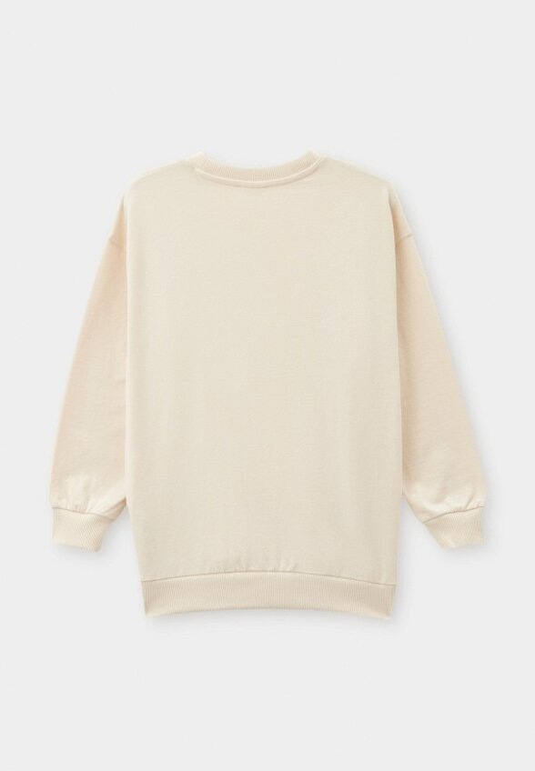 Свитшот s.Oliver