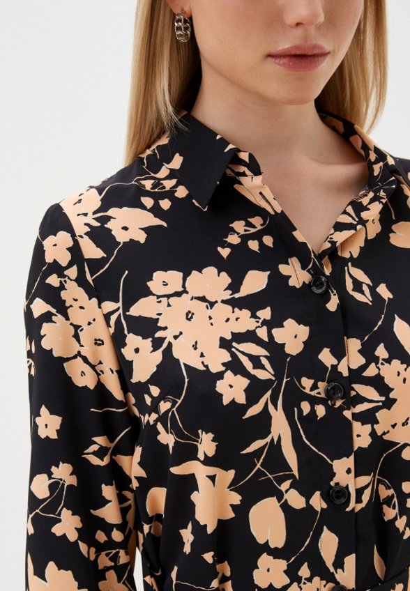 Платье Vladi Collection