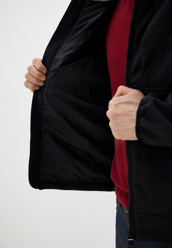 Ветровка Tom Tailor