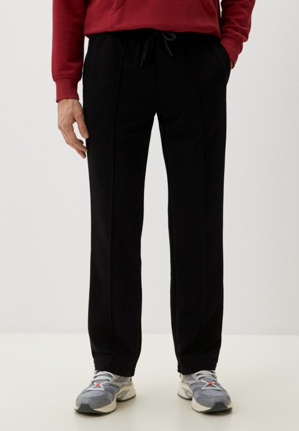 Брюки спортивные Scandalis