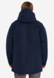 Парка мужская Columbia Rugged Path III Parka, Синий4  - превью