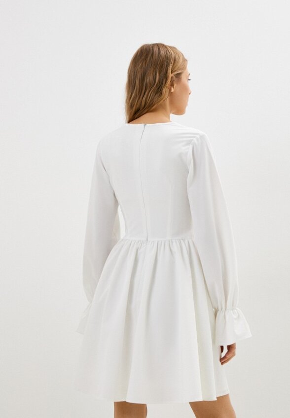 Платье Fashion.Love.Story