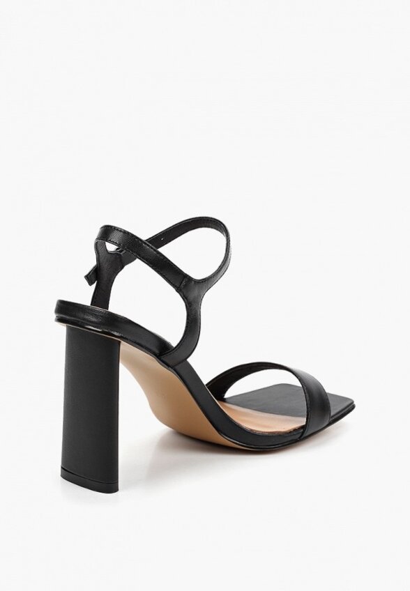 Босоножки Respect